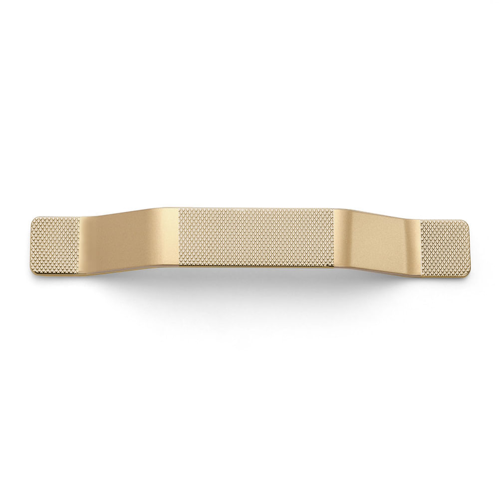 Nord Granado_Dourado_2